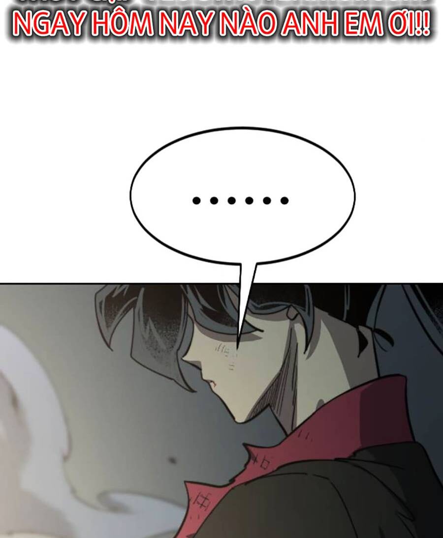 Hoa Sơn Tái Xuất Chapter 105 - Trang 2