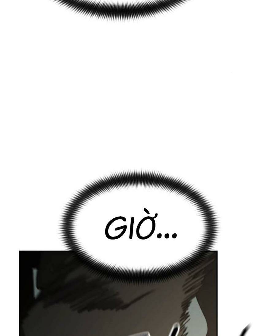 Hoa Sơn Tái Xuất Chapter 105 - Trang 2