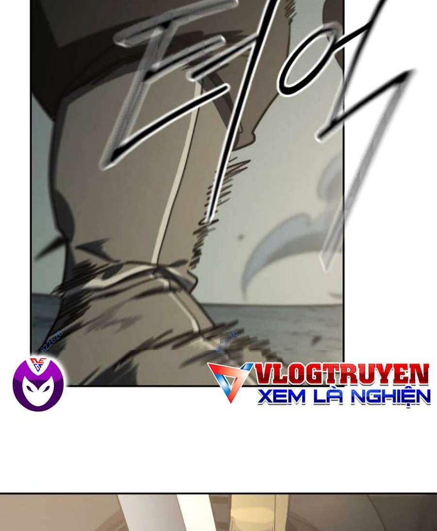 Hoa Sơn Tái Xuất Chapter 105 - Trang 2