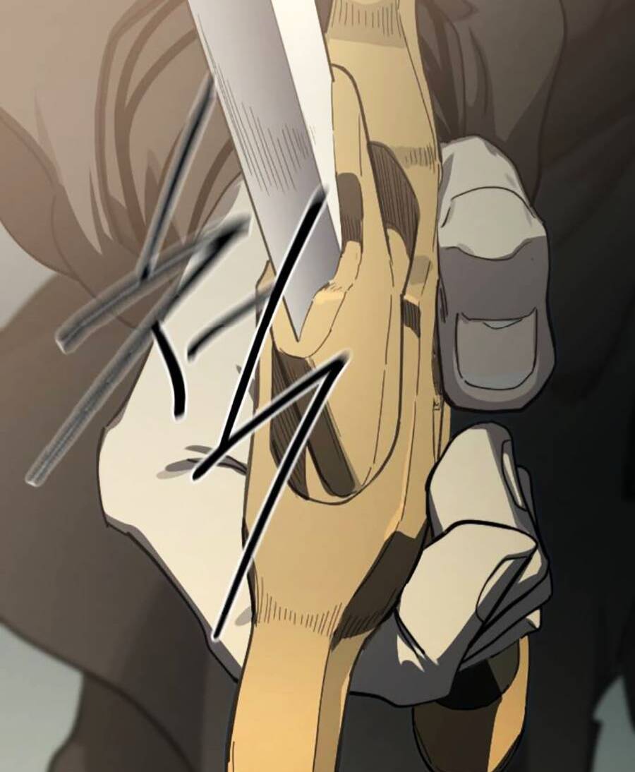 Hoa Sơn Tái Xuất Chapter 105 - Trang 2