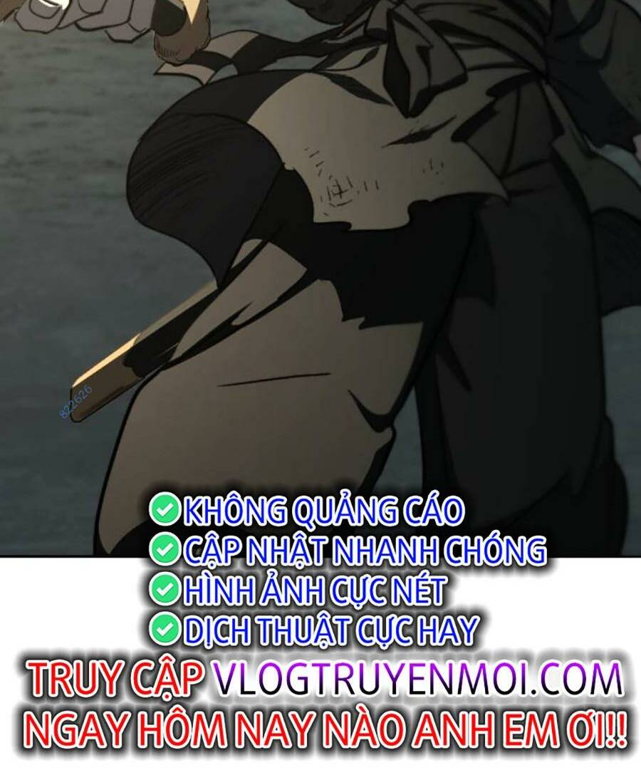 Hoa Sơn Tái Xuất Chapter 105 - Trang 2