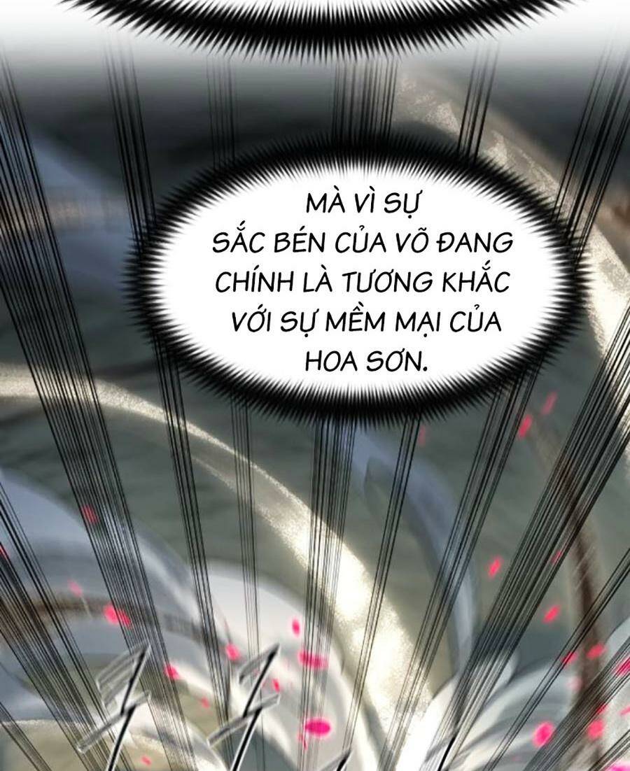 Hoa Sơn Tái Xuất Chapter 105 - Trang 2