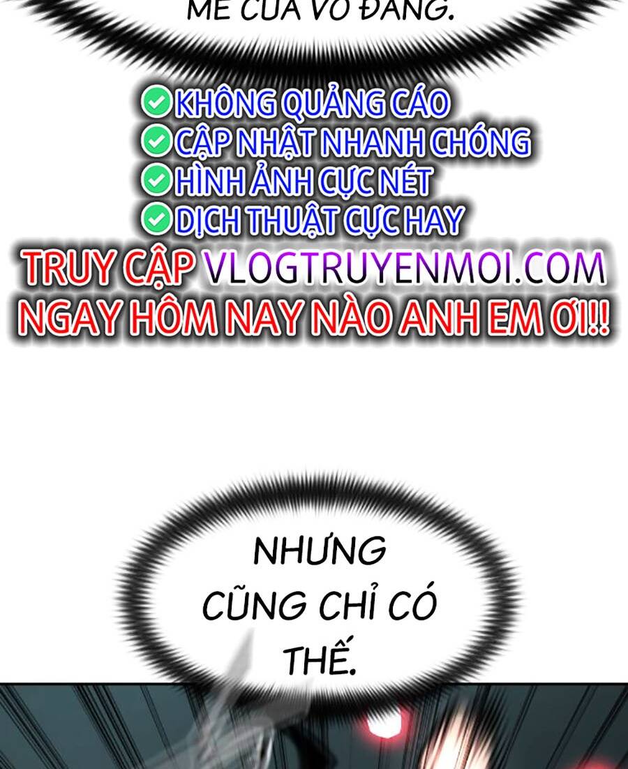 Hoa Sơn Tái Xuất Chapter 105 - Trang 2