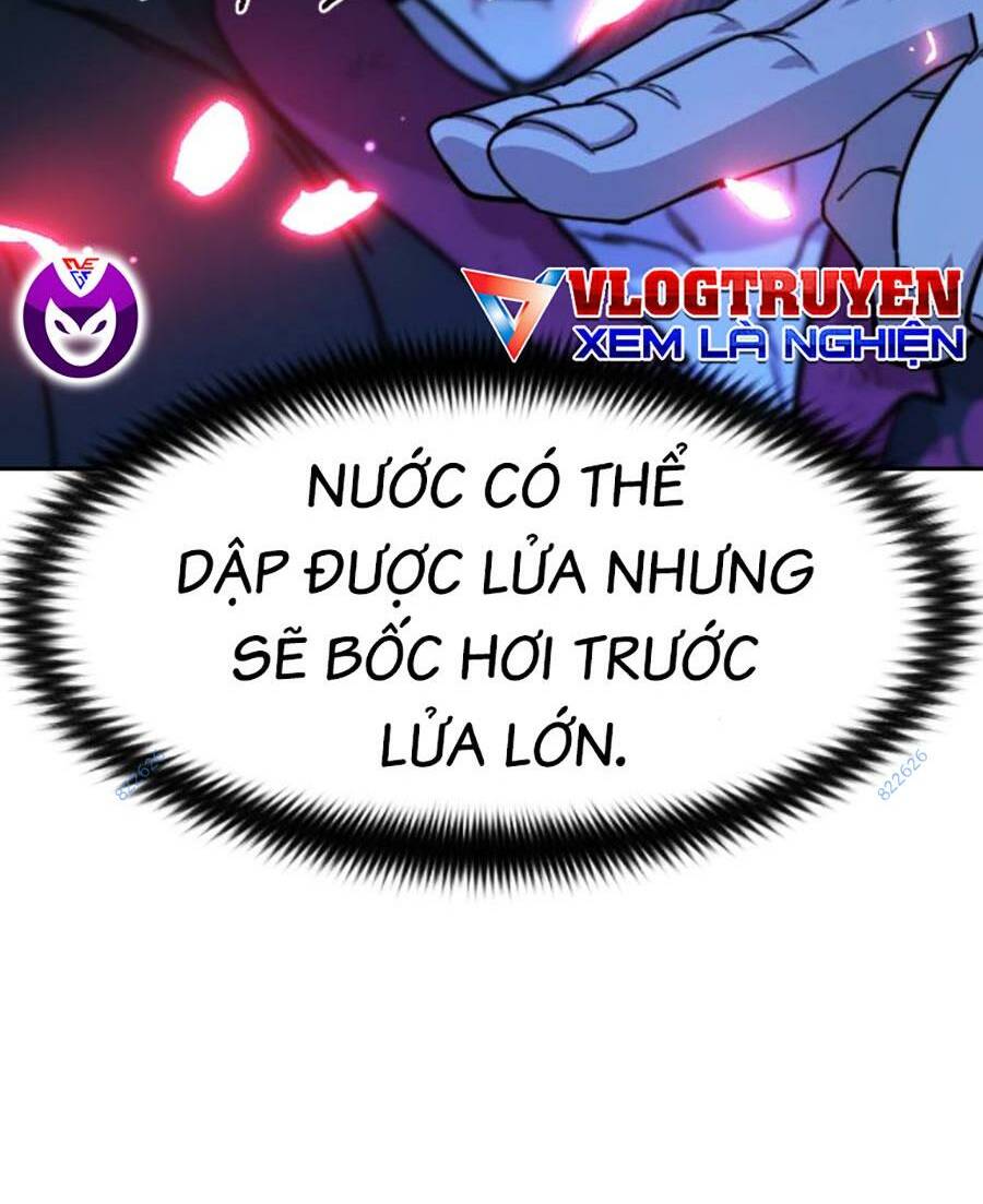 Hoa Sơn Tái Xuất Chapter 105 - Trang 2