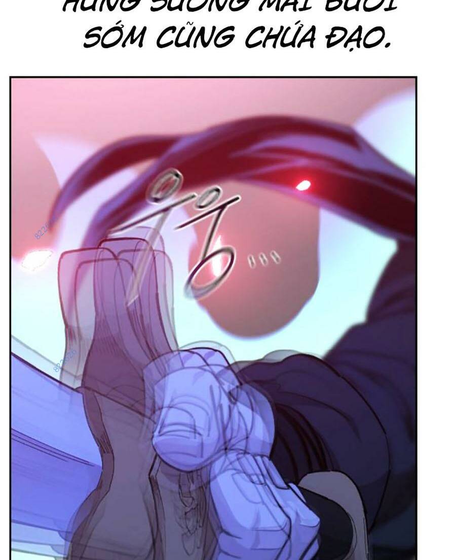 Hoa Sơn Tái Xuất Chapter 105 - Trang 2