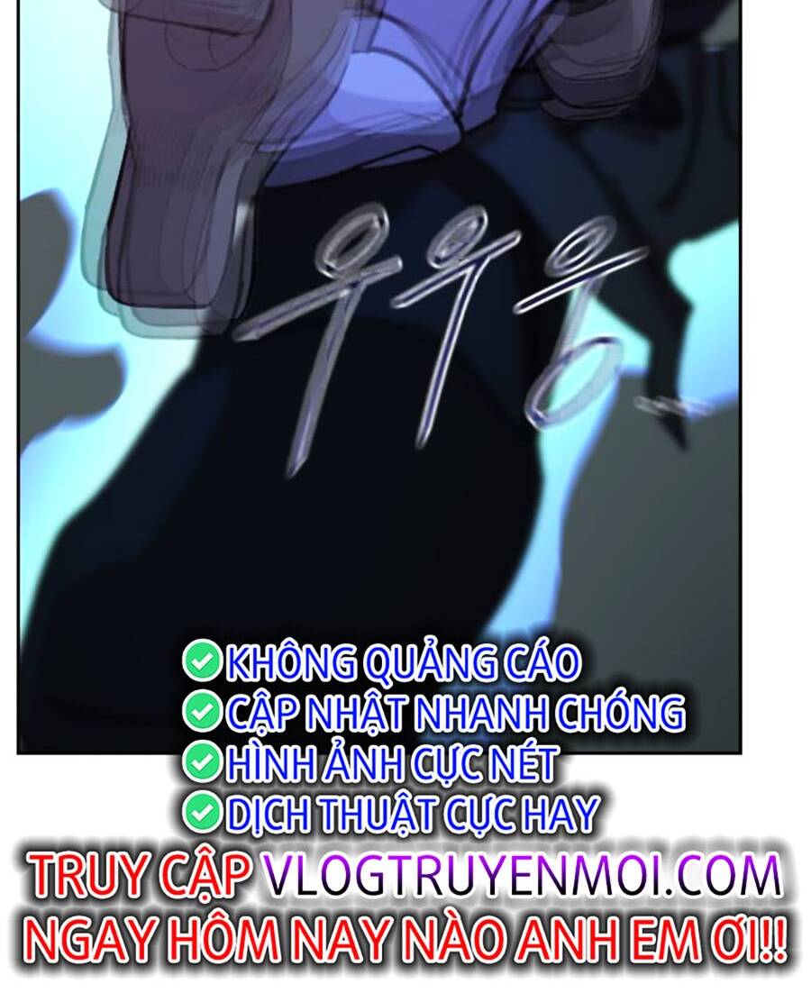 Hoa Sơn Tái Xuất Chapter 105 - Trang 2