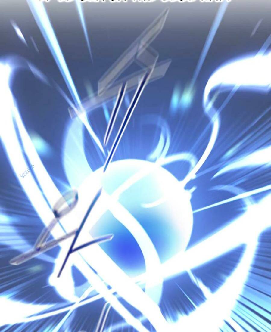 Hoa Sơn Tái Xuất Chapter 105 - Trang 2