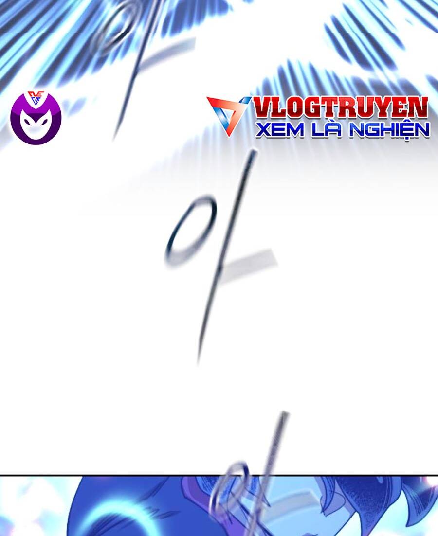 Hoa Sơn Tái Xuất Chapter 105 - Trang 2