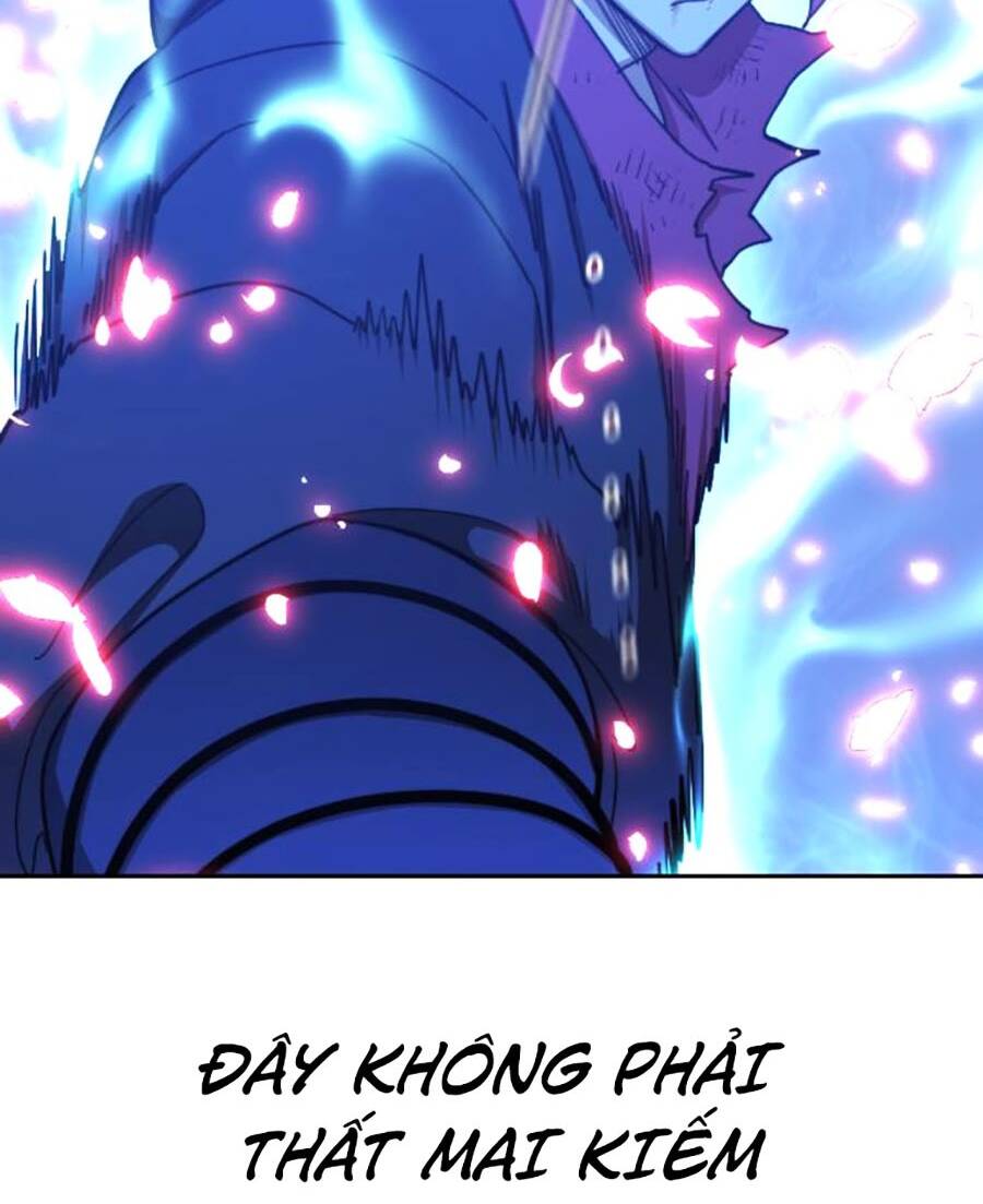Hoa Sơn Tái Xuất Chapter 105 - Trang 2