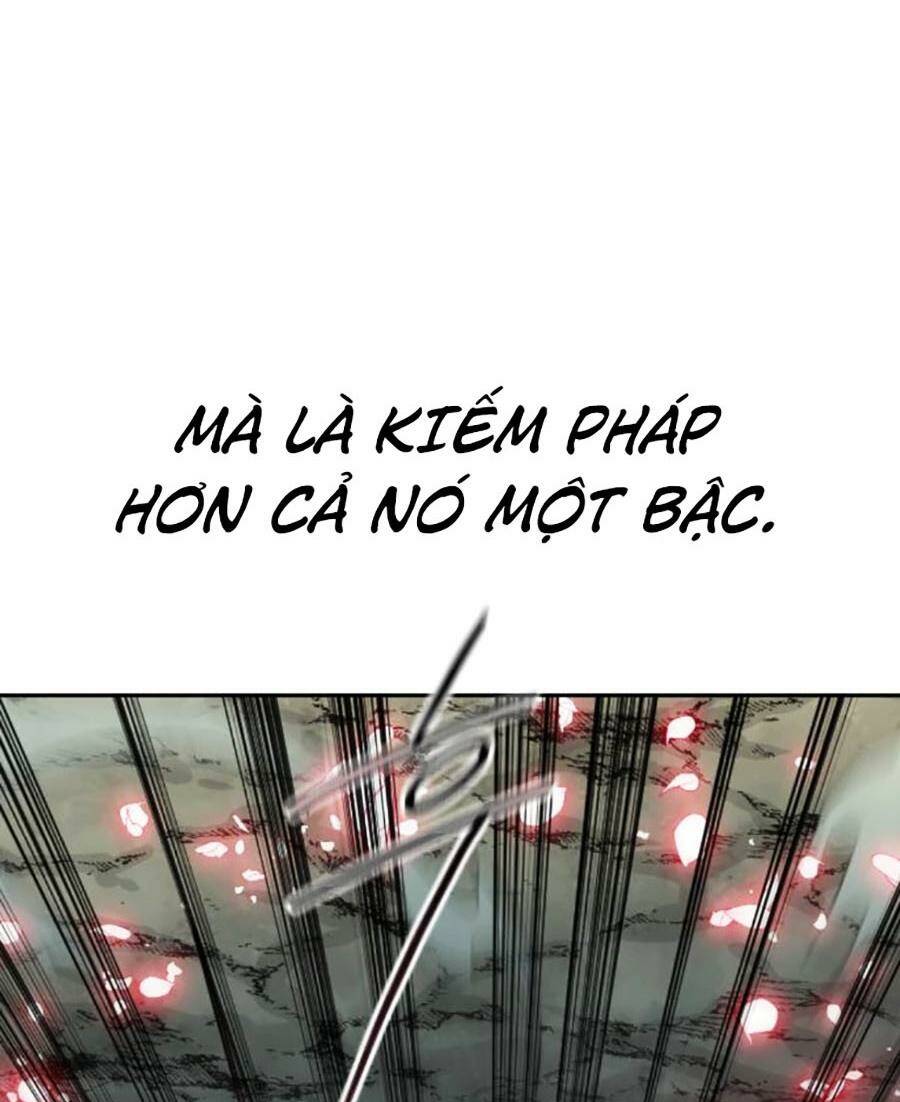 Hoa Sơn Tái Xuất Chapter 105 - Trang 2