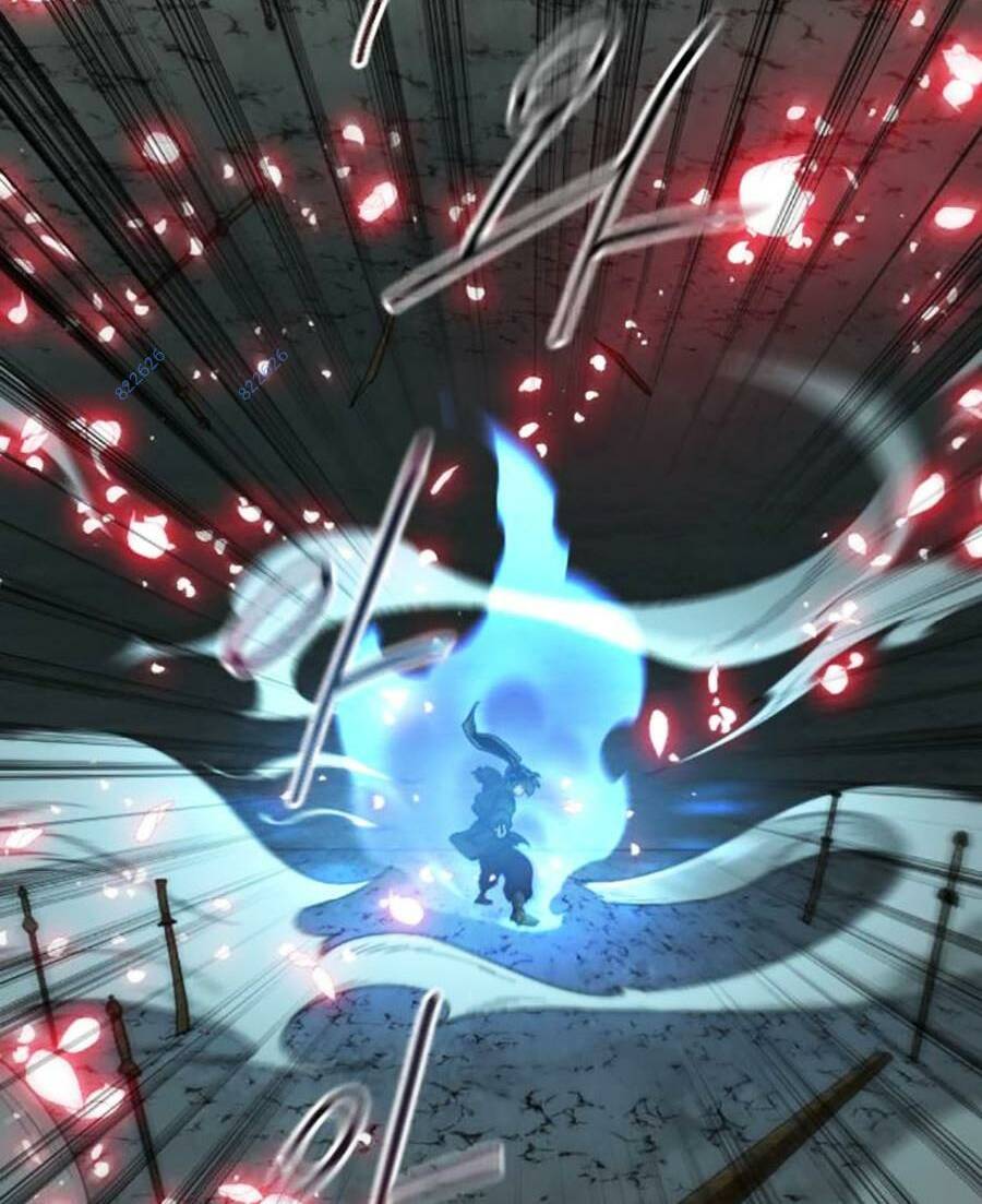 Hoa Sơn Tái Xuất Chapter 105 - Trang 2