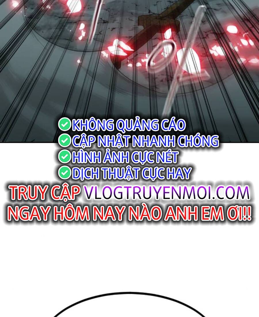 Hoa Sơn Tái Xuất Chapter 105 - Trang 2