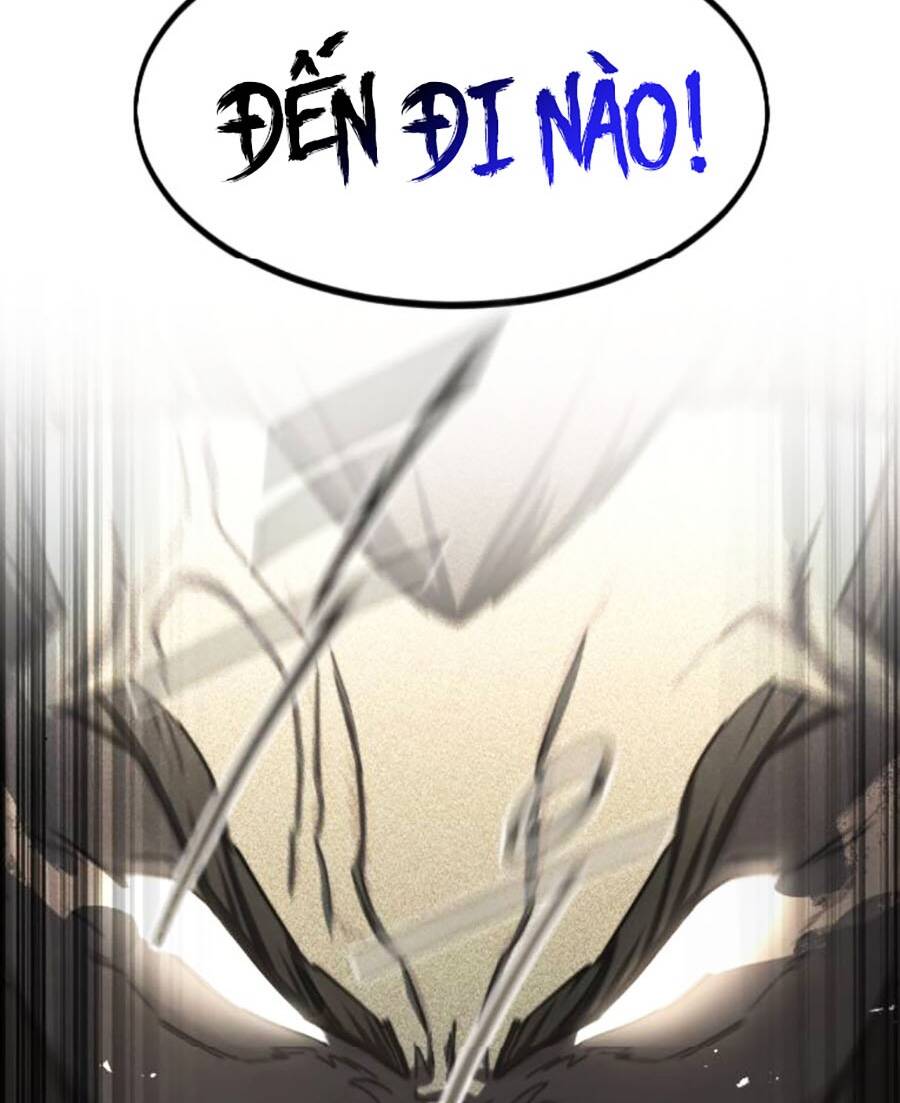 Hoa Sơn Tái Xuất Chapter 105 - Trang 2