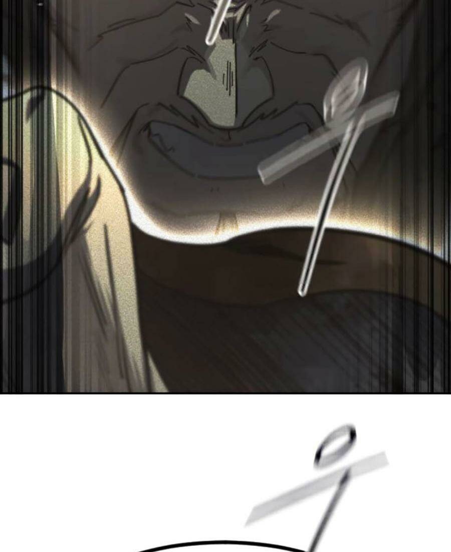 Hoa Sơn Tái Xuất Chapter 105 - Trang 2