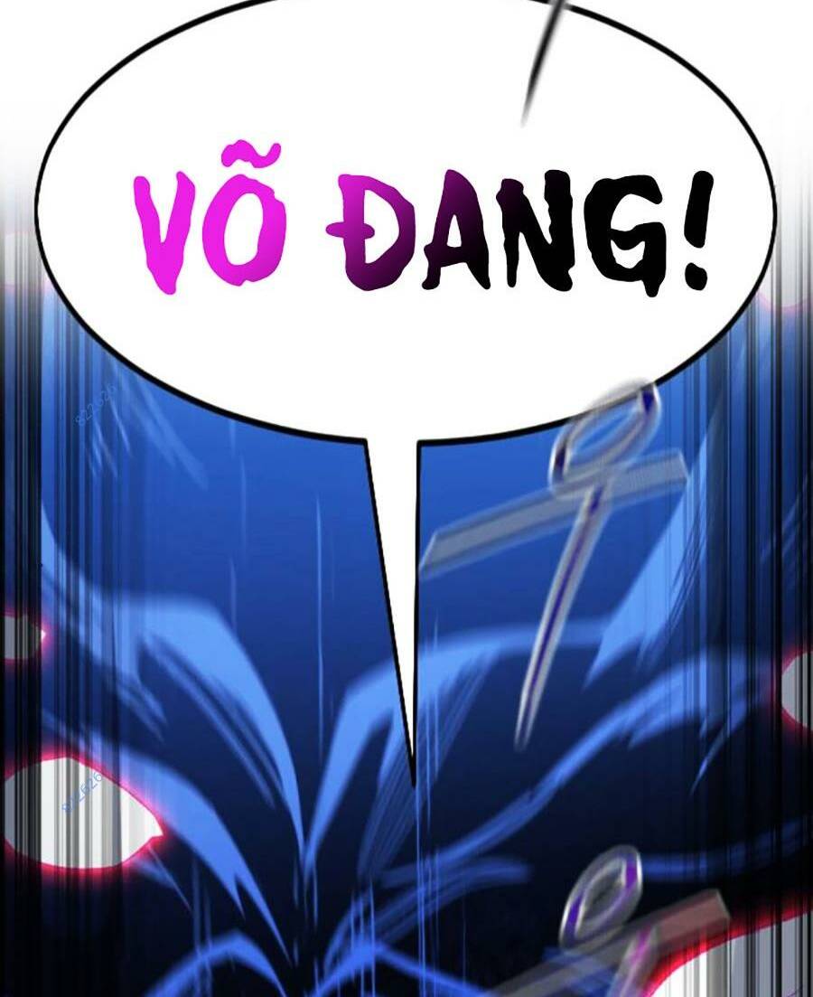 Hoa Sơn Tái Xuất Chapter 105 - Trang 2