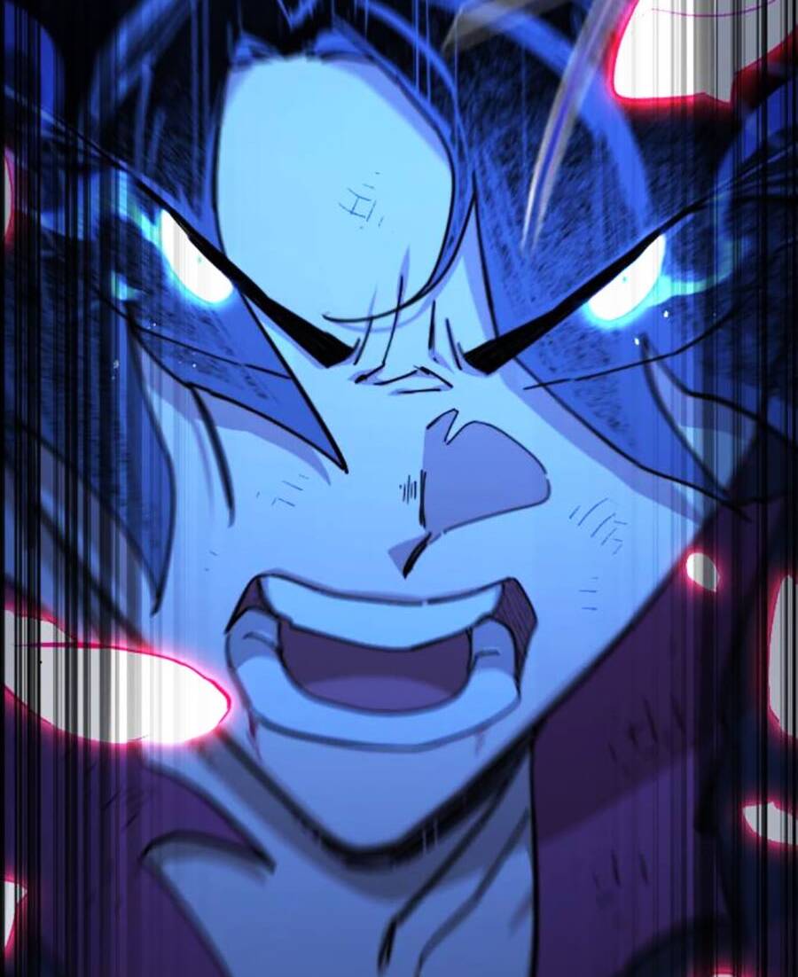 Hoa Sơn Tái Xuất Chapter 105 - Trang 2