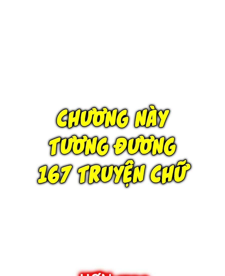 Hoa Sơn Tái Xuất Chapter 105 - Trang 2