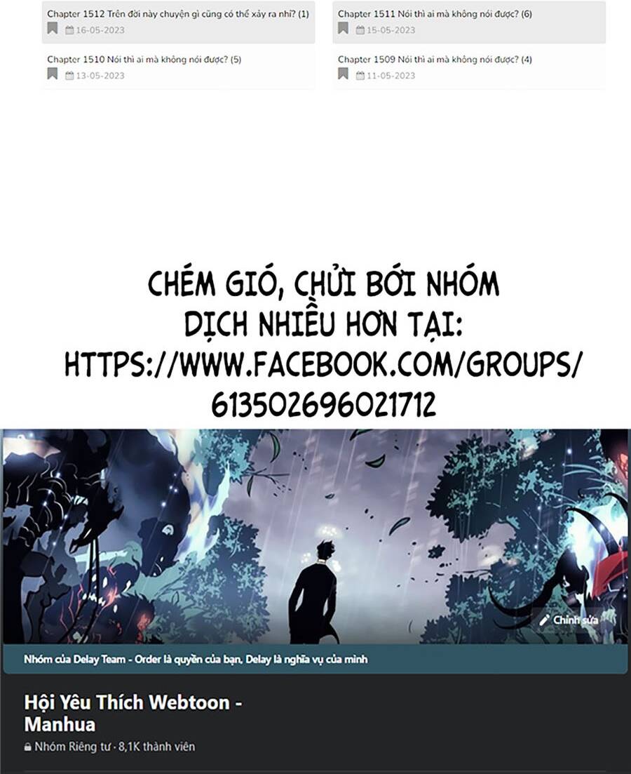 Hoa Sơn Tái Xuất Chapter 105 - Trang 2