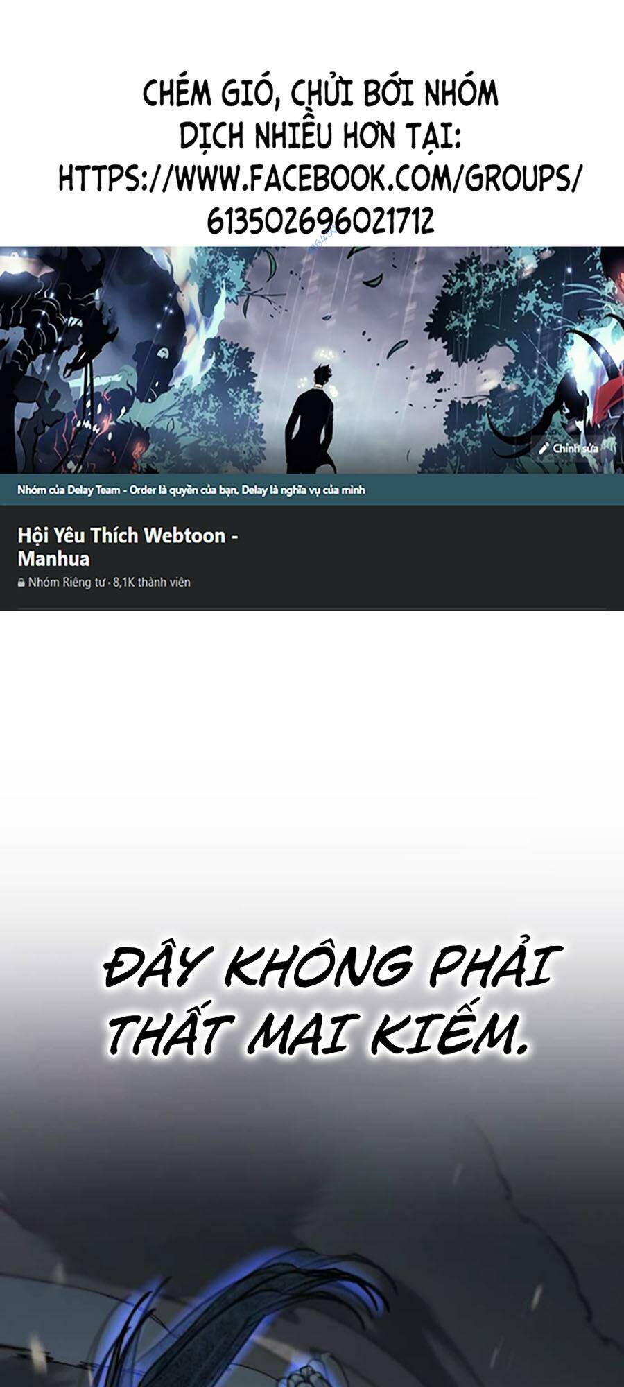 Hoa Sơn Tái Xuất Chapter 106 - Trang 2