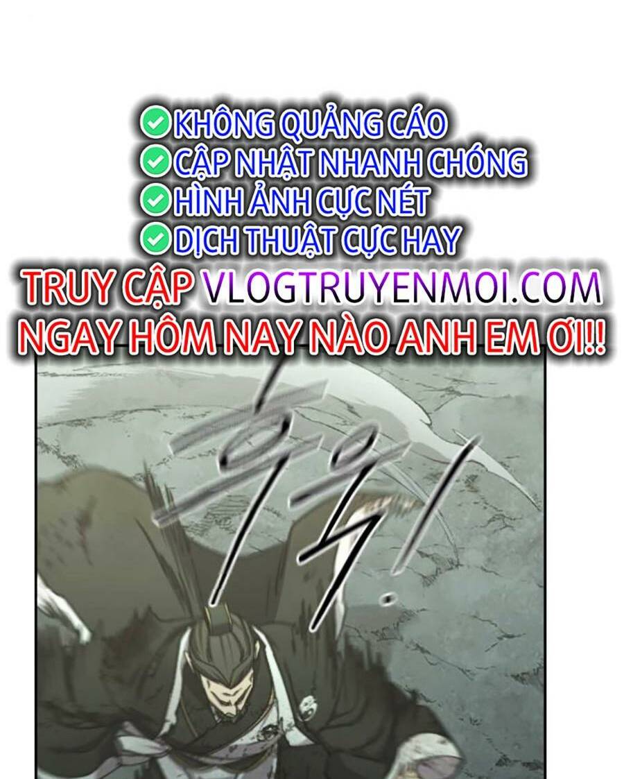 Hoa Sơn Tái Xuất Chapter 106 - Trang 2