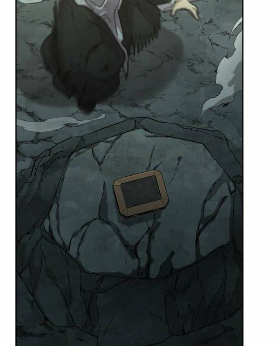 Hoa Sơn Tái Xuất Chapter 106 - Trang 2