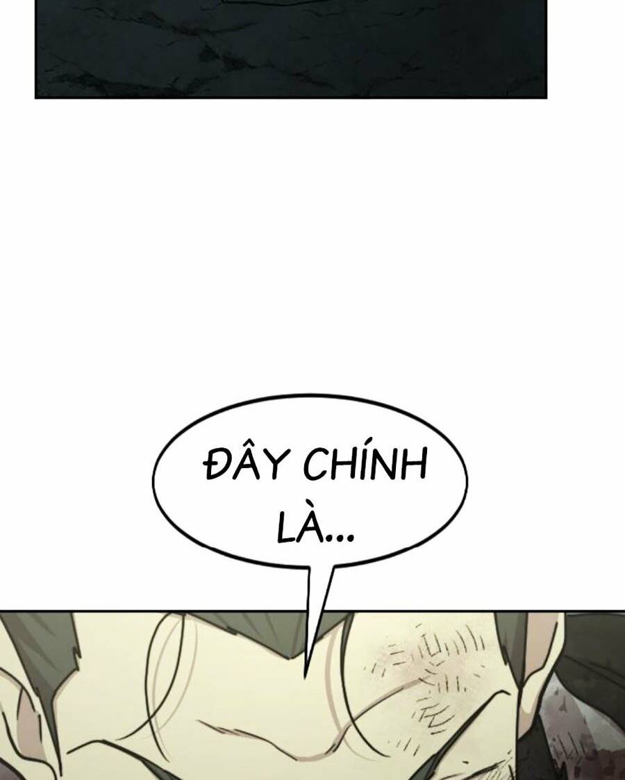 Hoa Sơn Tái Xuất Chapter 106 - Trang 2