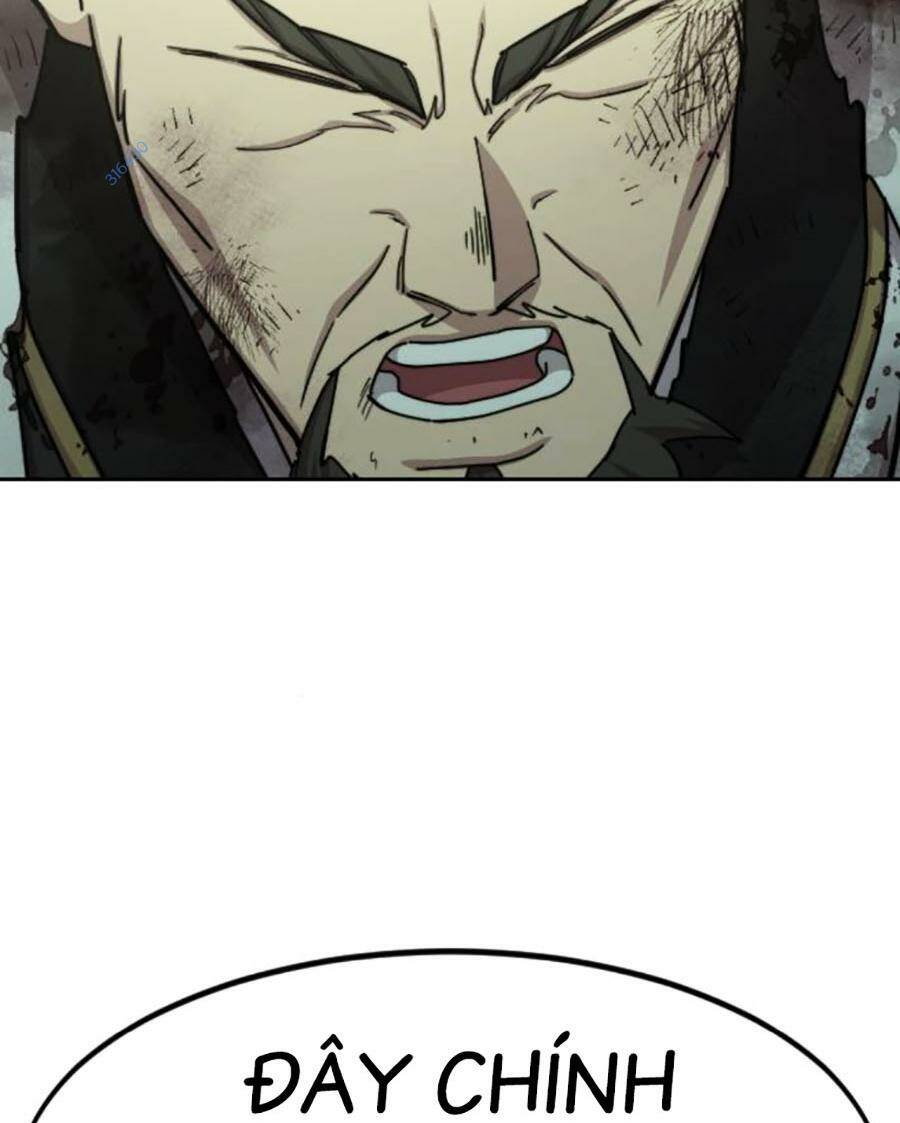 Hoa Sơn Tái Xuất Chapter 106 - Trang 2