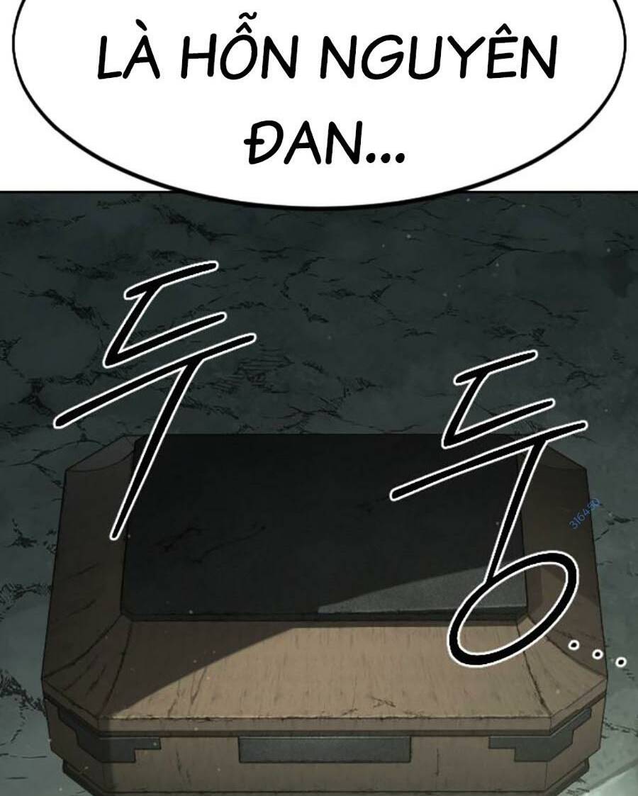 Hoa Sơn Tái Xuất Chapter 106 - Trang 2