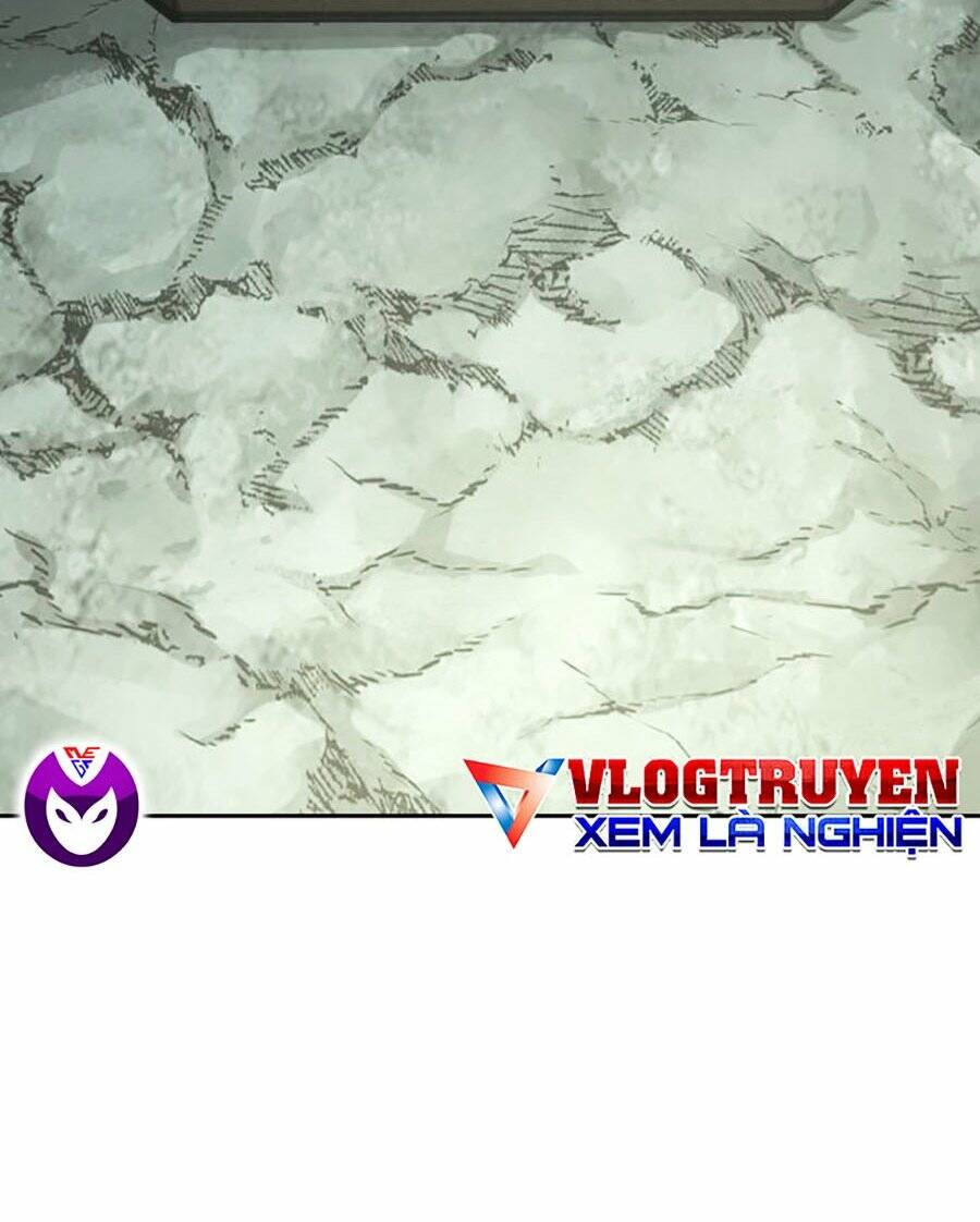 Hoa Sơn Tái Xuất Chapter 106 - Trang 2