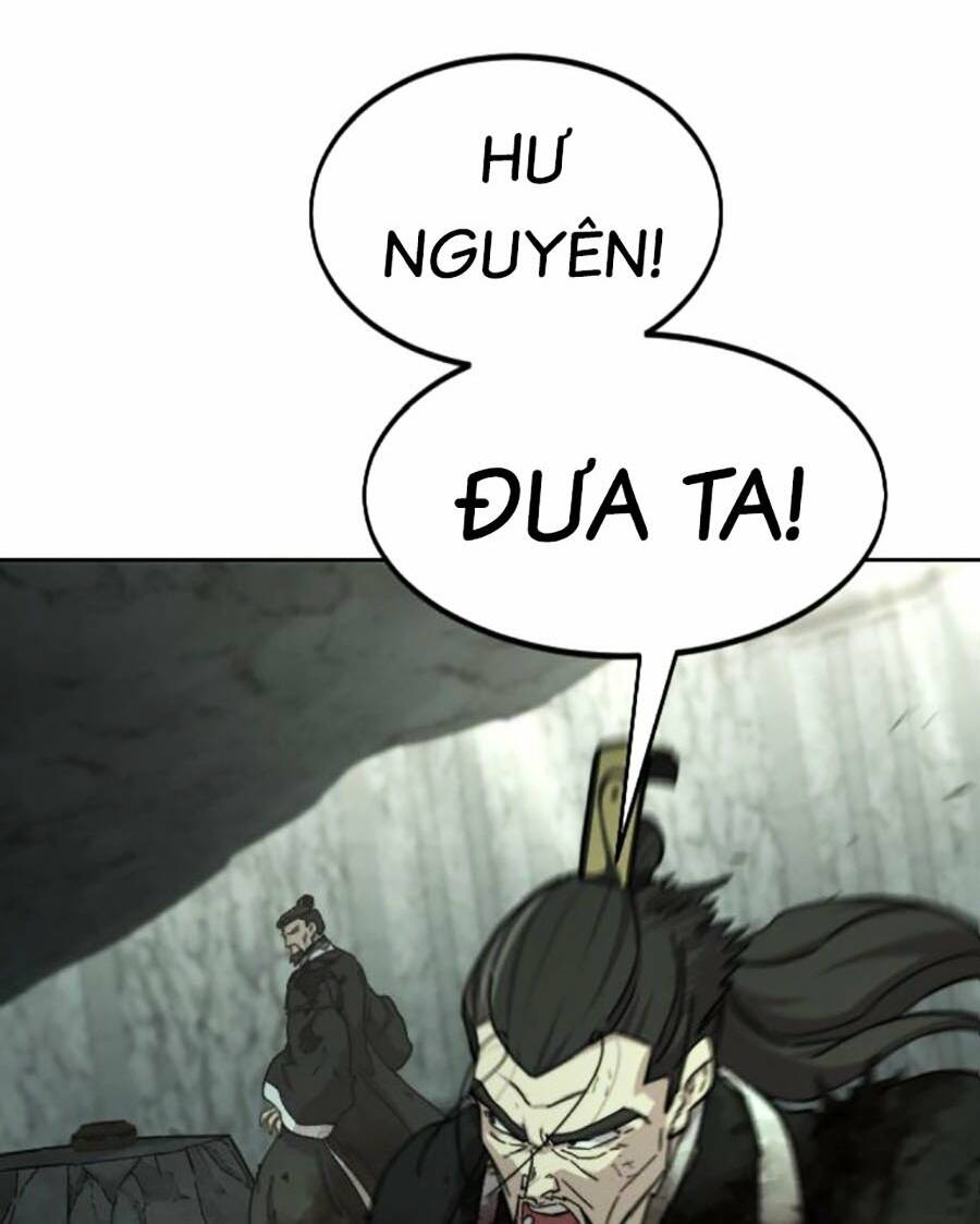 Hoa Sơn Tái Xuất Chapter 106 - Trang 2