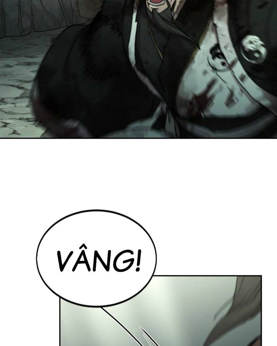 Hoa Sơn Tái Xuất Chapter 106 - Trang 2