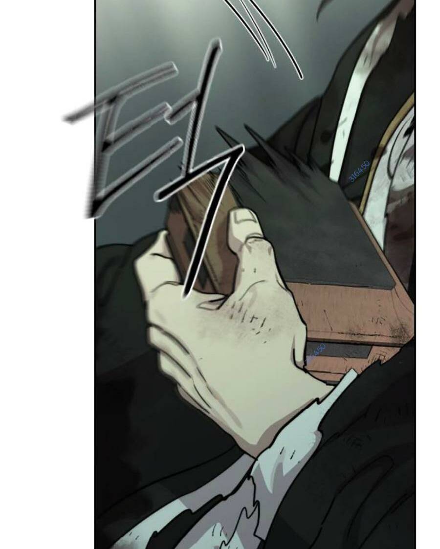 Hoa Sơn Tái Xuất Chapter 106 - Trang 2