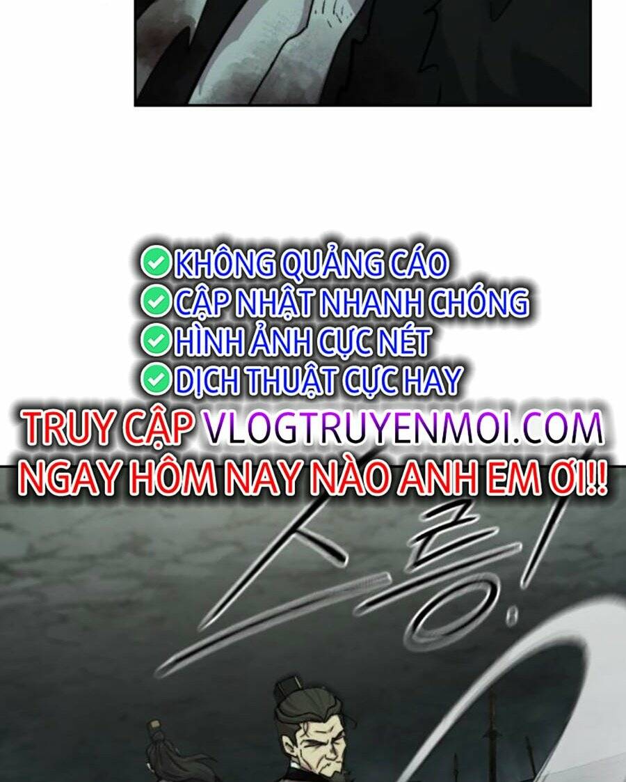 Hoa Sơn Tái Xuất Chapter 106 - Trang 2