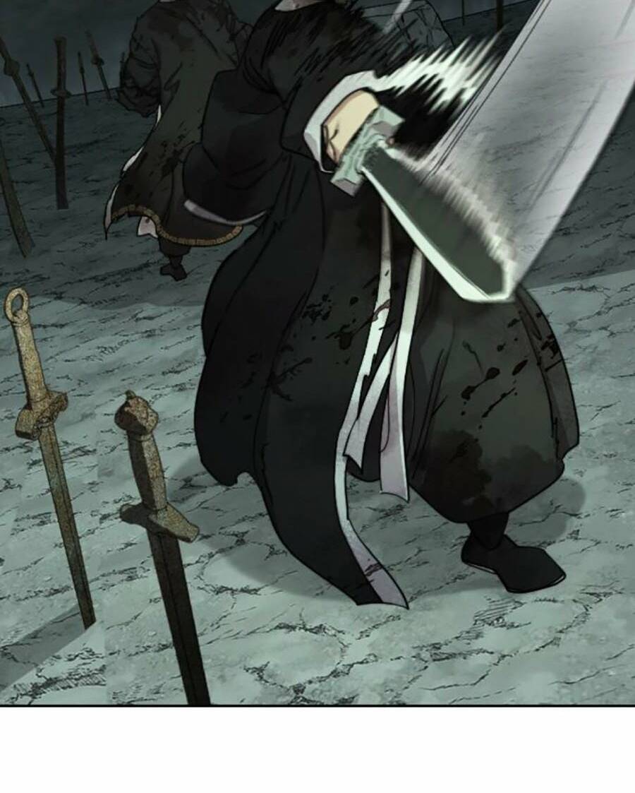 Hoa Sơn Tái Xuất Chapter 106 - Trang 2