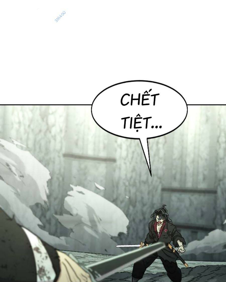 Hoa Sơn Tái Xuất Chapter 106 - Trang 2