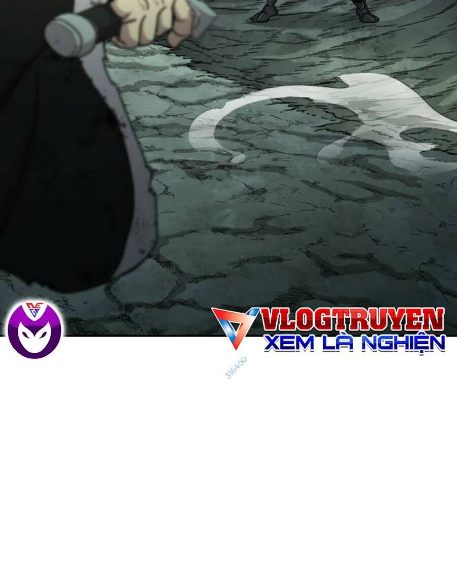 Hoa Sơn Tái Xuất Chapter 106 - Trang 2