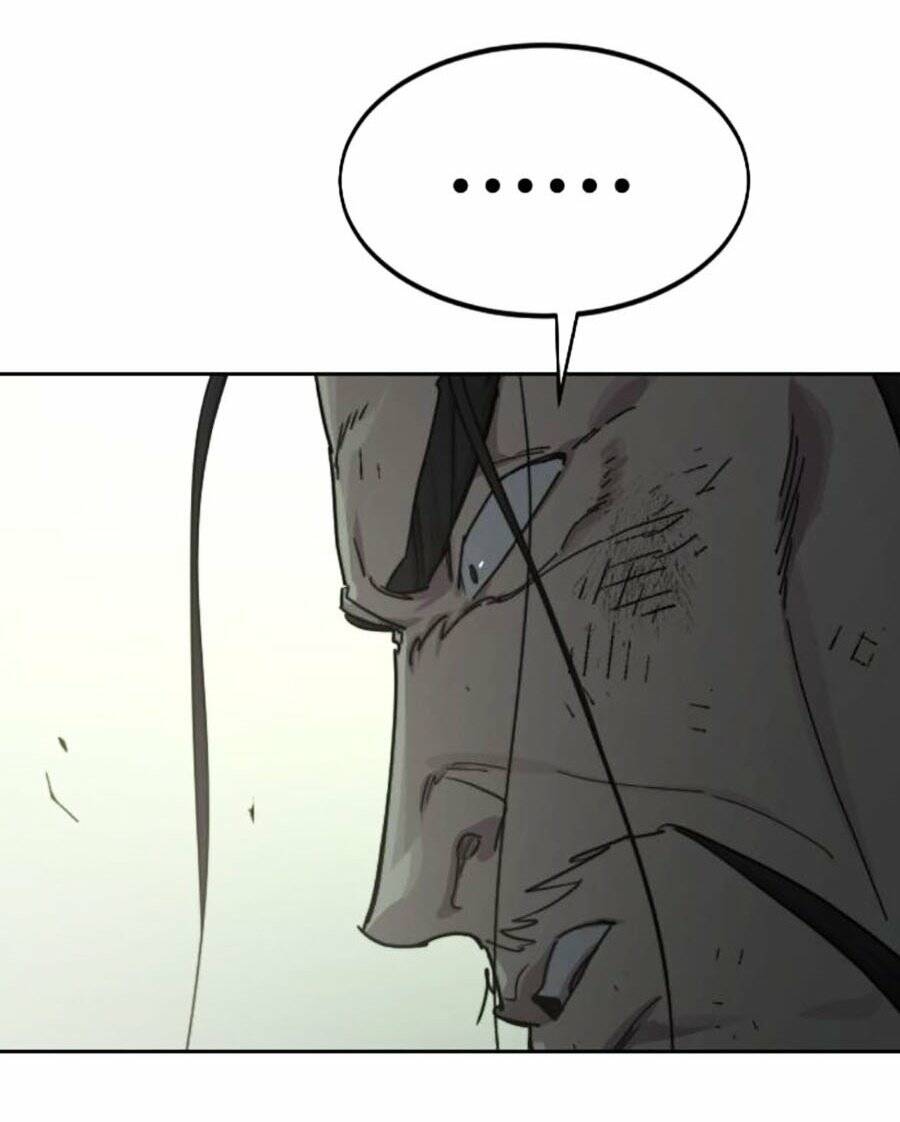 Hoa Sơn Tái Xuất Chapter 106 - Trang 2