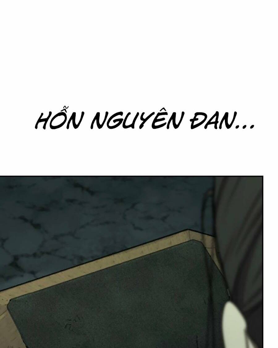 Hoa Sơn Tái Xuất Chapter 106 - Trang 2