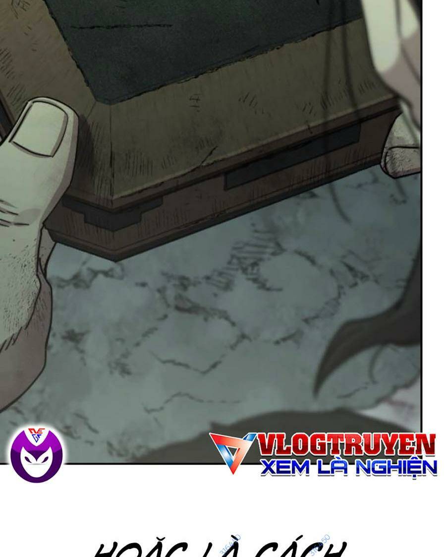 Hoa Sơn Tái Xuất Chapter 106 - Trang 2