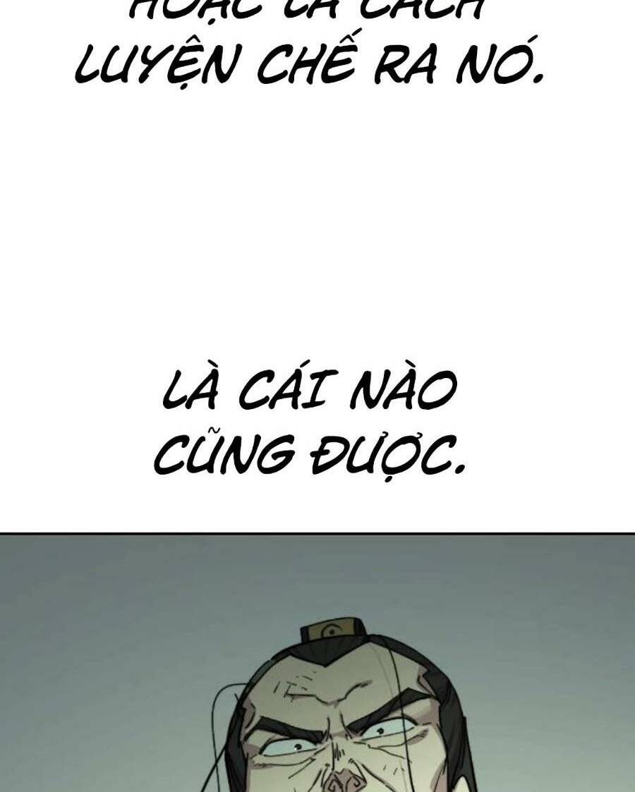 Hoa Sơn Tái Xuất Chapter 106 - Trang 2