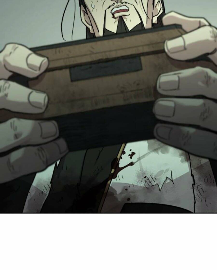 Hoa Sơn Tái Xuất Chapter 106 - Trang 2