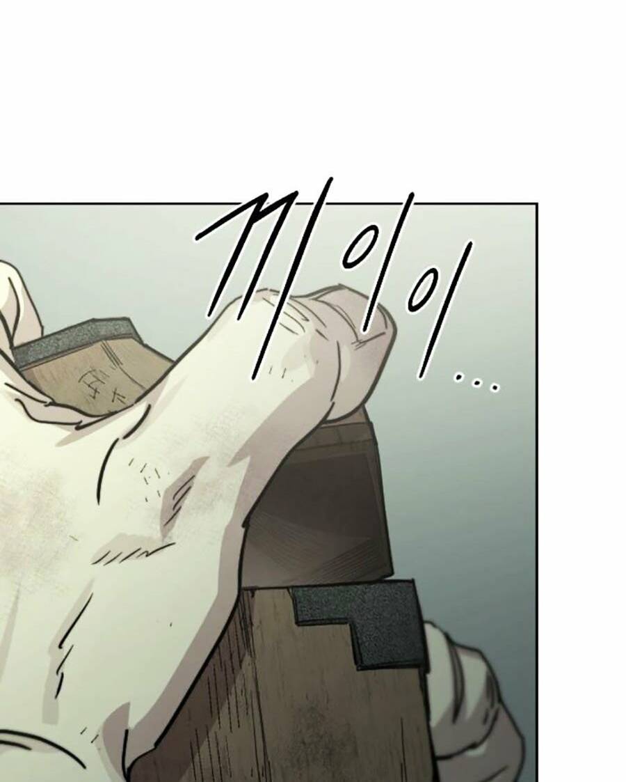 Hoa Sơn Tái Xuất Chapter 106 - Trang 2