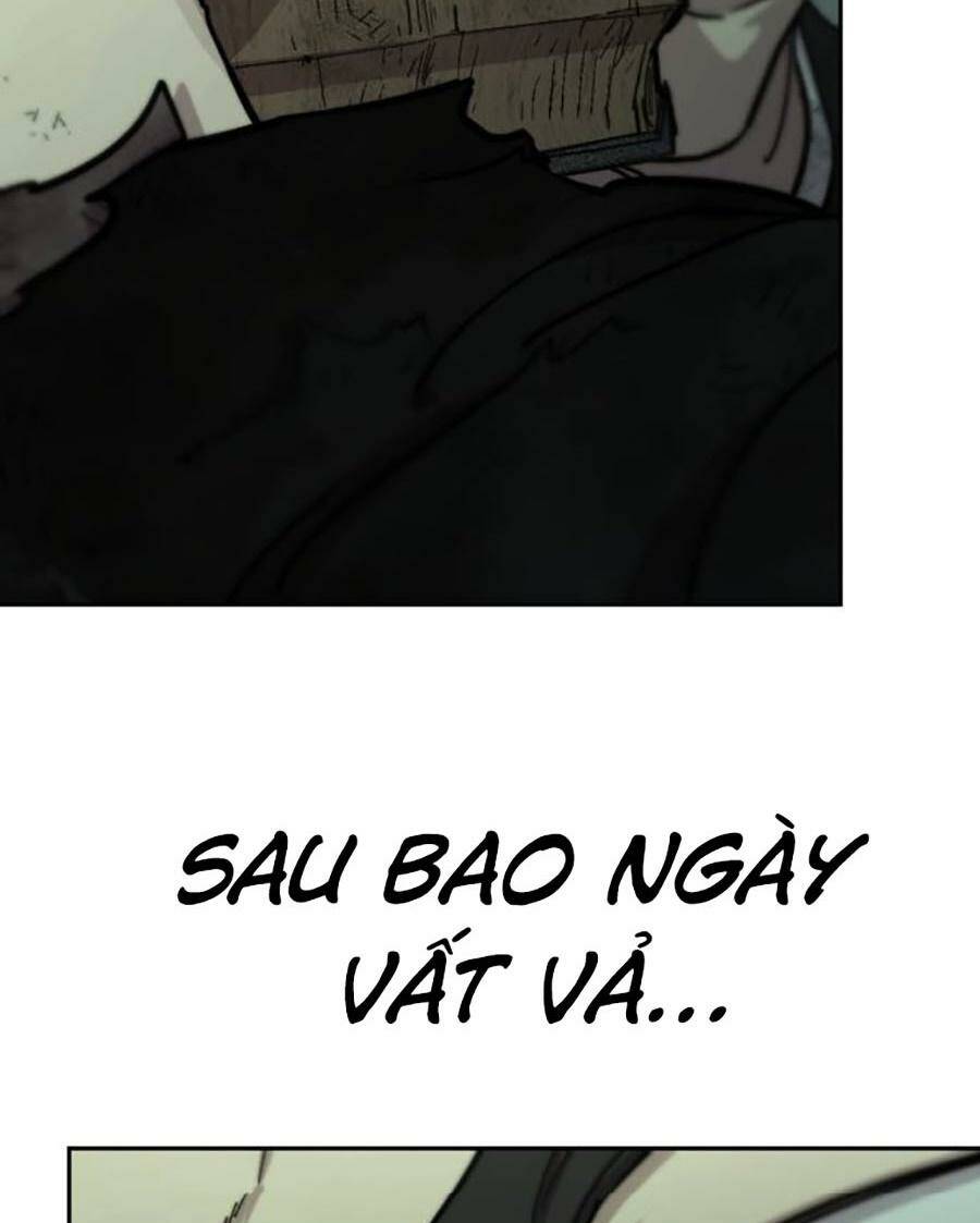 Hoa Sơn Tái Xuất Chapter 106 - Trang 2