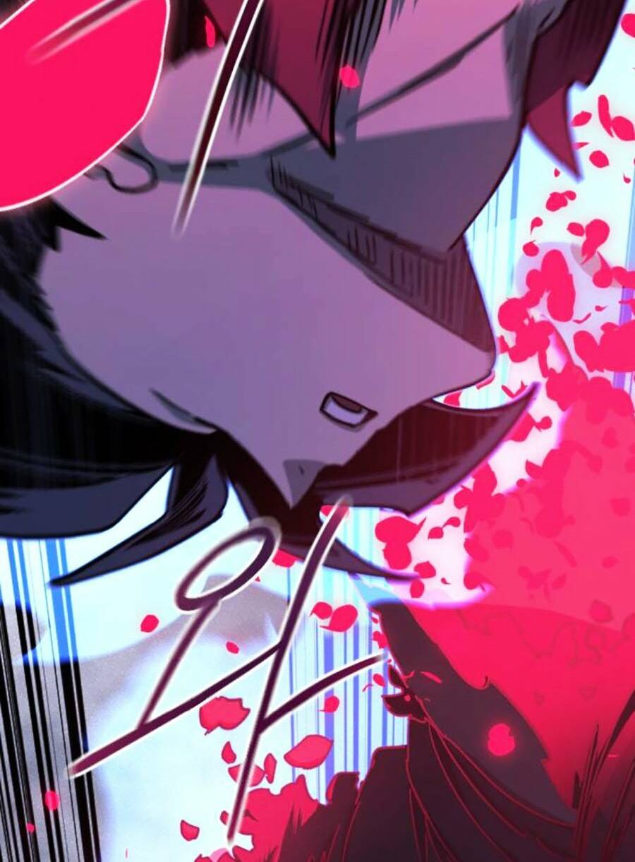 Hoa Sơn Tái Xuất Chapter 106 - Trang 2