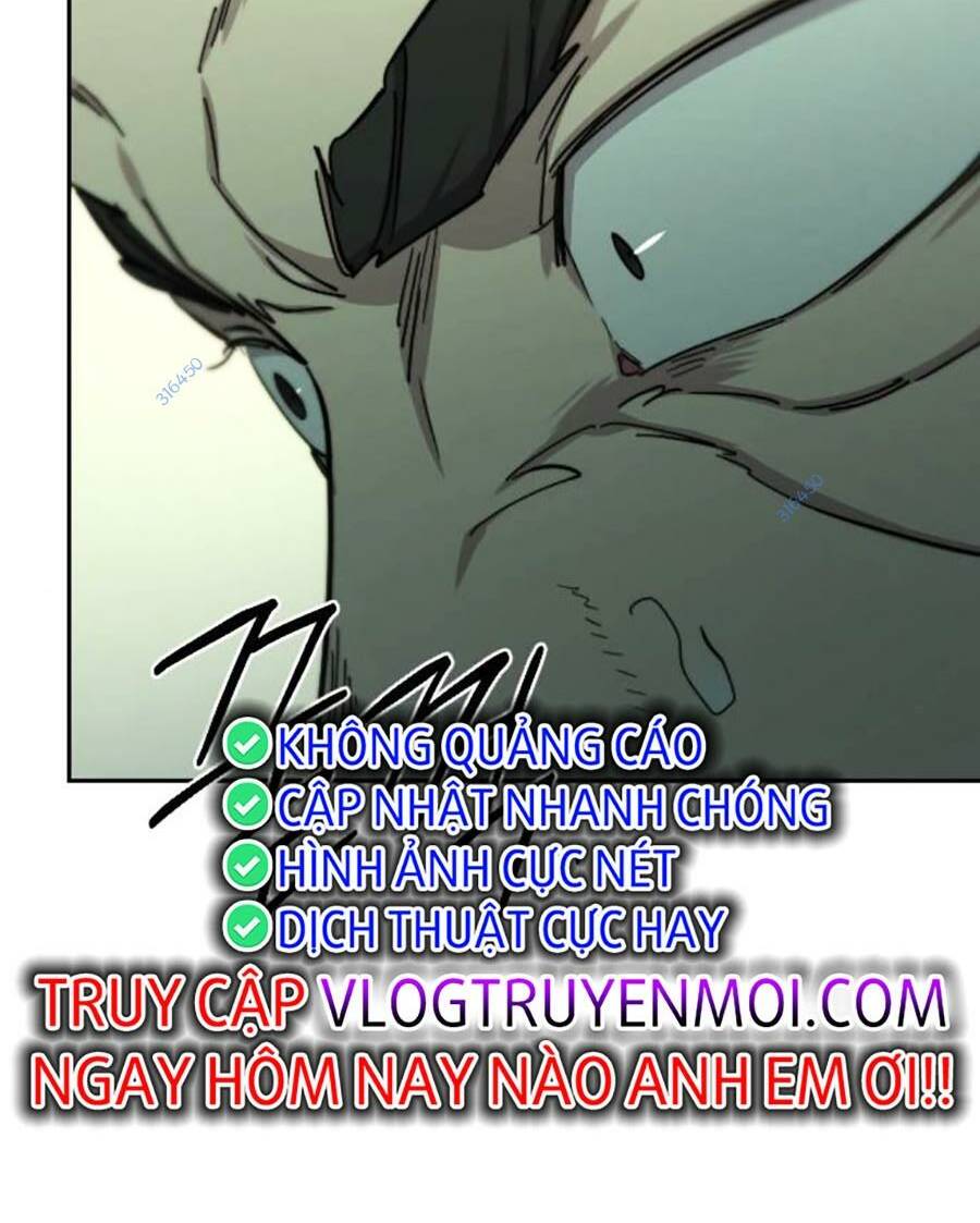 Hoa Sơn Tái Xuất Chapter 106 - Trang 2