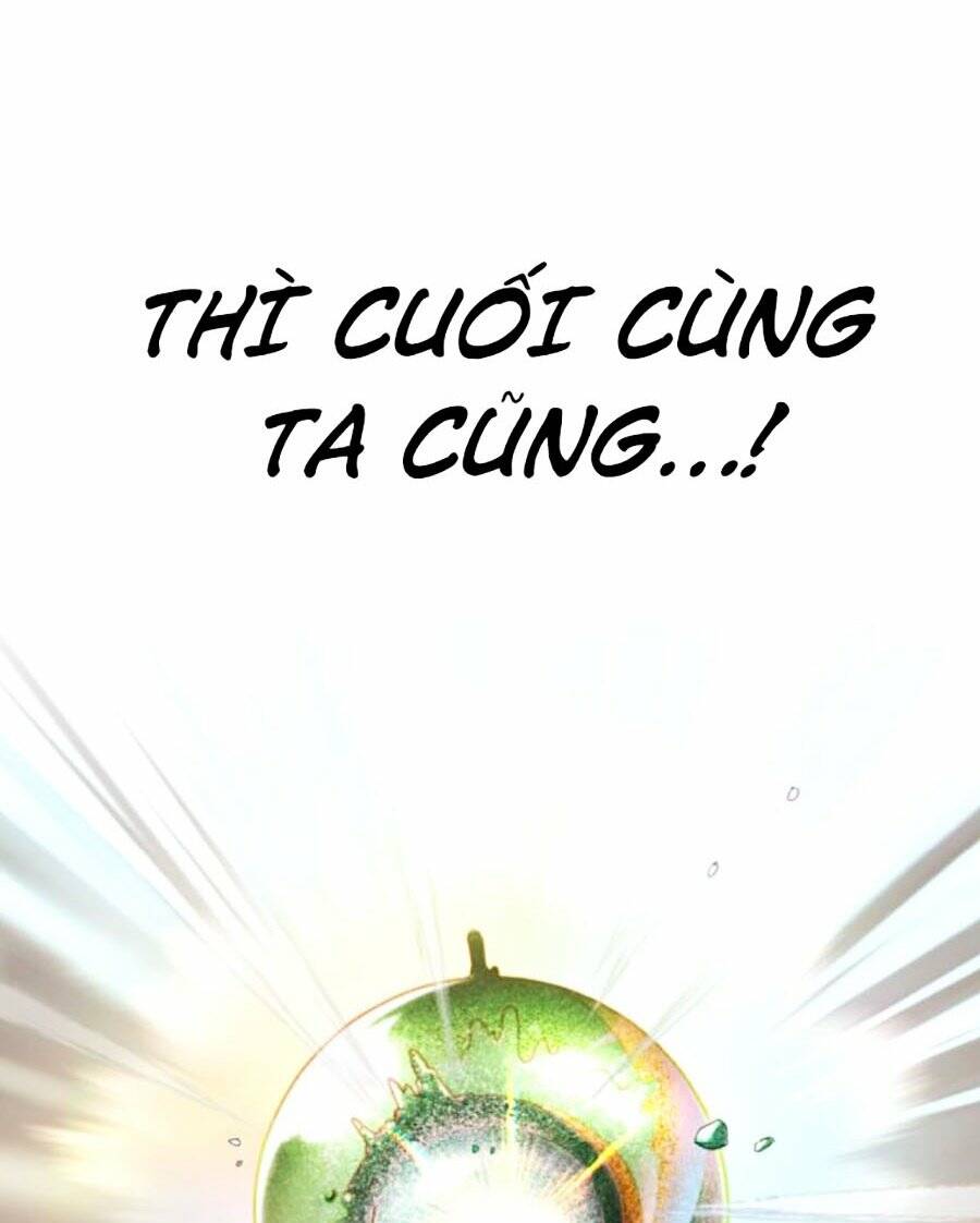 Hoa Sơn Tái Xuất Chapter 106 - Trang 2