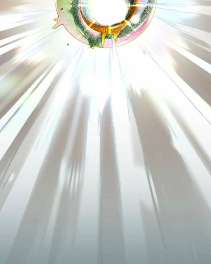 Hoa Sơn Tái Xuất Chapter 106 - Trang 2