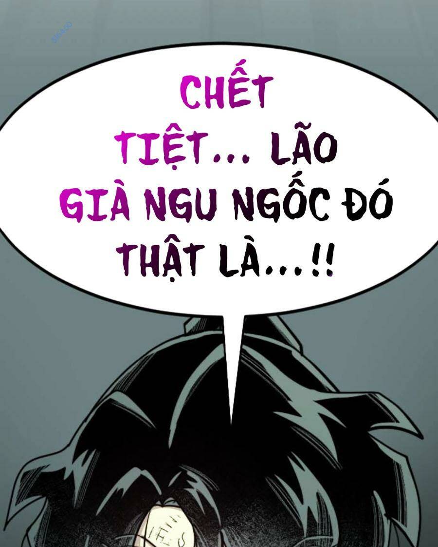 Hoa Sơn Tái Xuất Chapter 106 - Trang 2