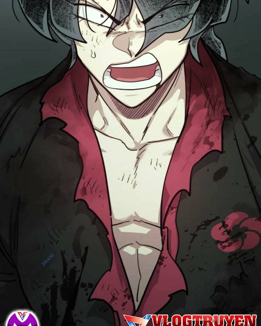 Hoa Sơn Tái Xuất Chapter 106 - Trang 2