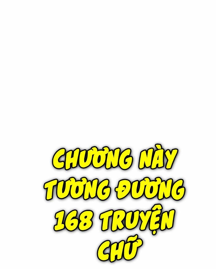 Hoa Sơn Tái Xuất Chapter 106 - Trang 2